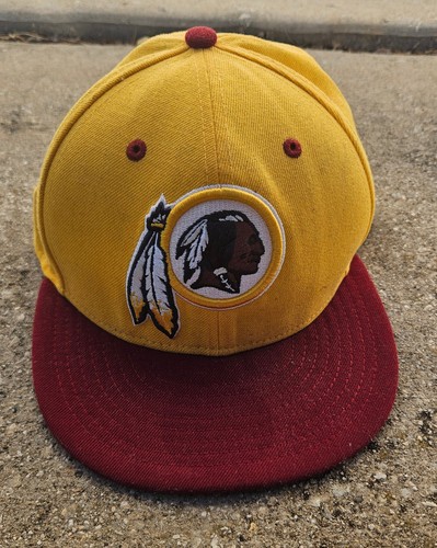 Cappello new era 5950 - era,