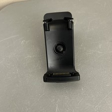 Garmin Nuvi 3550LM 3590LMT
