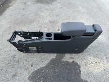 Opel Astra J Console Centrale