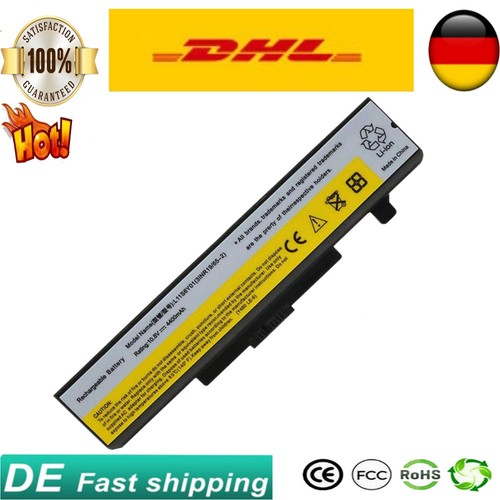 Batteria ricambio per - batteria,