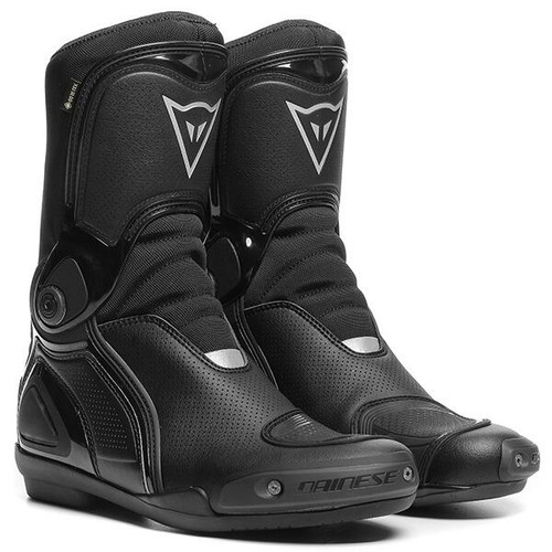 Stivali dainese sport master - stivali,