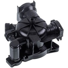 Gas-Fired Boiler Circolazione