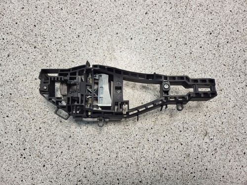 Bmw f30 320d maniglia - f30,