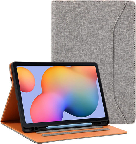 Custodia tablet per samsung - custodia,