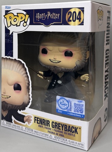 Funko pop harry potter - pop!,