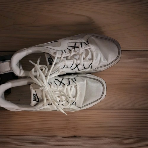 Nike ryz 365 sneakers - nike, scarpe