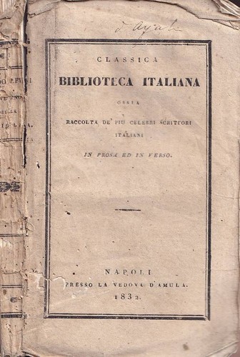 Trattato del governo della