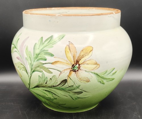 Cachepot mondovì ceramica - cachepot,