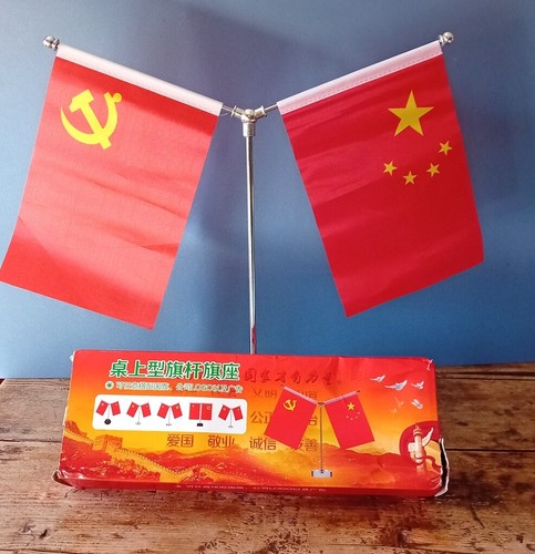 Espositore scrivania - da,