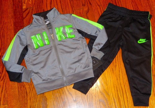 Nike sport tuta autentica - sport,