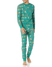 (TG. XXL) Amazon Essentials