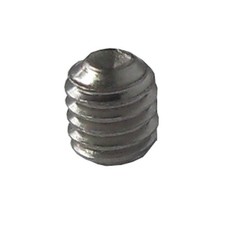 Kind Shock KS P1410 Dropzone