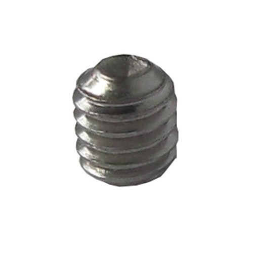 Kind shock p1410 dropzone - shock,