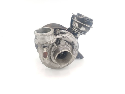 Volvo v70 2005 diesel - volvo,