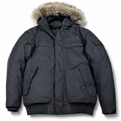The north face - the,