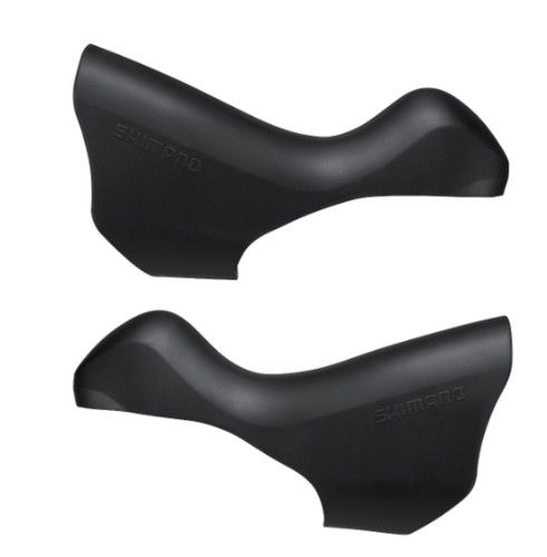 Shimano coprileve paramani - coprileve,
