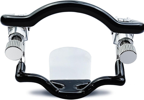 Divaricatore bocca regolabile - bocca,
