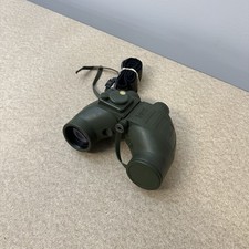 Binocolo Bushnell vintage 7x50