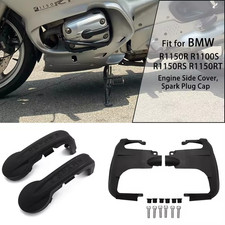 Tappo candela coperchio lato