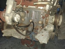 Motore Iveco Daily F1ce0481a