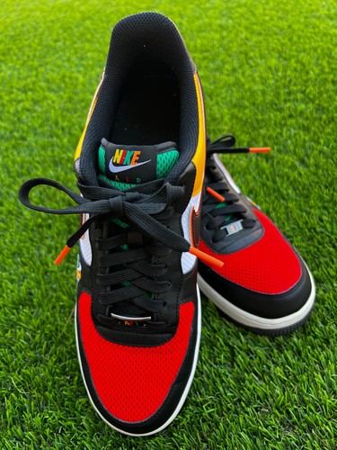 Nike air force low - nike,