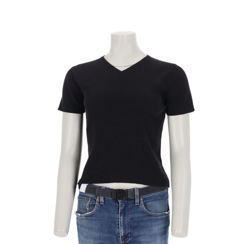 Lauren ralph - lauren,