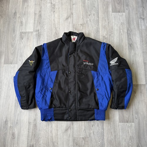 Rara giacca moto - , corazzata