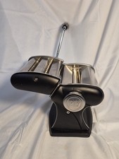 Macchina per pasta