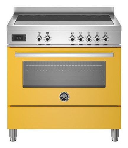 Bertazzoni pro95i1egit cucina - pro95i1egit,