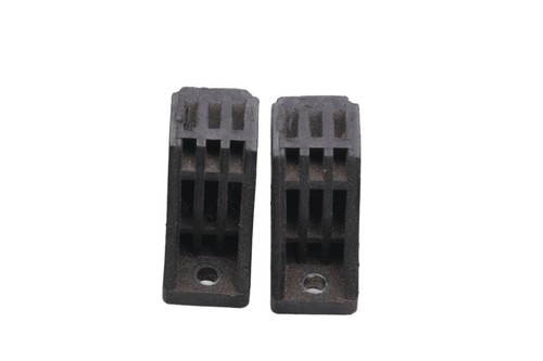 Gommini sedile supporto sedile