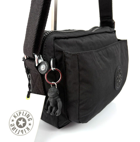 Borsa tracolla - borsa, tracolla/tracolla