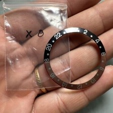 Rolex “Faded” Pink Ghost