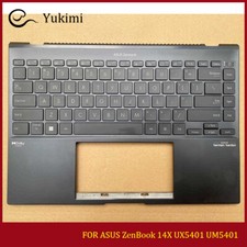PER ASUS ZenBook 14X UX5401