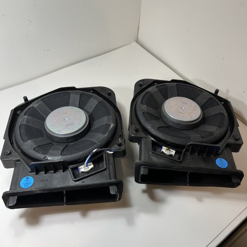 2020 bmw series audio - audio, system