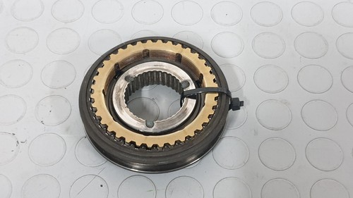 Kit sincronizzatore 6 - kit,