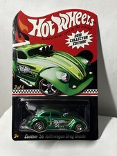 Hotwheels 1/64 🇨🇵 RLC