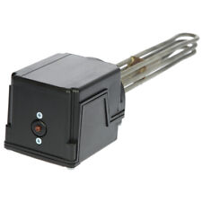 Heizstab Tauchheizkörper 2NP