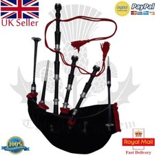 Cornamusa Scozzese Delle