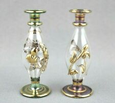 Coppia Vaso Porta Fiori