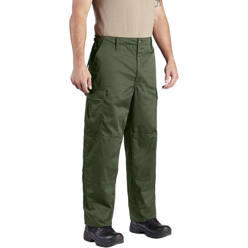 Propper bdu pantaloni - bdu,