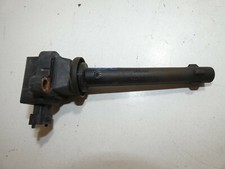 Bobina accensione Nissan Micra