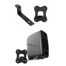 Per K Multimedia iLoud Micro