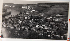 Stampa Foto Analogica Foto