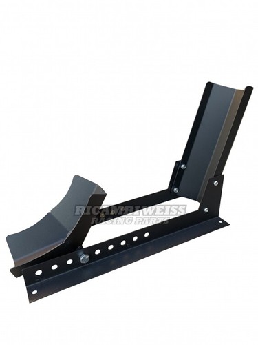 Bware wbr anteriore ruota - bware,