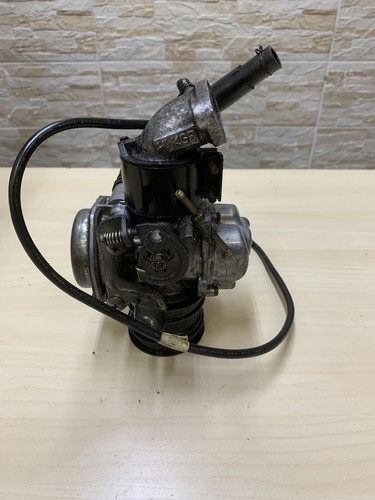 Carburatore honda 125 150 - honda, sh