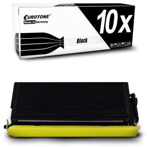 10x cartuccia eurotone - cartuccia,