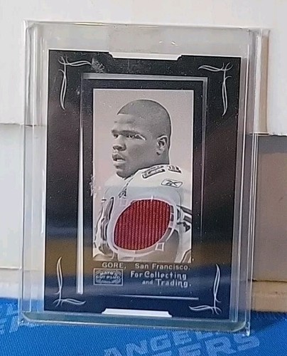 Maglia topps mayo relics - relics, 2008