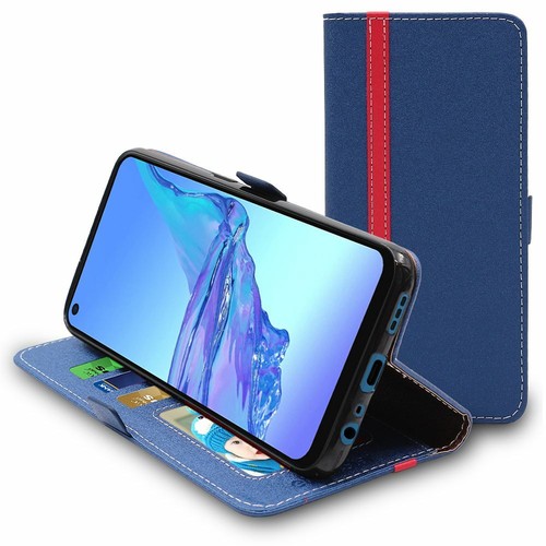 Cover oppo a53s - a53s,, a53