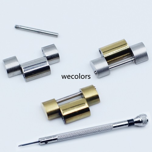 Link acciaio inox vite - inox,