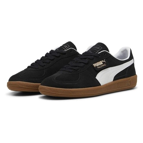 Puma palermo 396463 - 396463, 10
